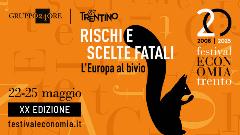 Scuola e imprese: talenti da formare