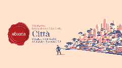 Città in epoca moderna