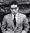 Yukio Mishima