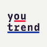 YouTrend
