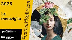 Il mistero della bellezza: la meraviglia