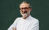 Massimo Bottura