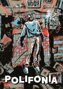 Polifonia con Chiara Fazi