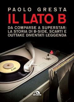 Il lato B con Paolo Gresta