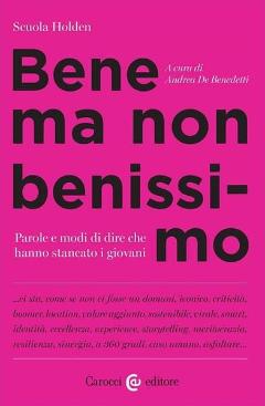 Il mio Socrate con Andrea Maggi
