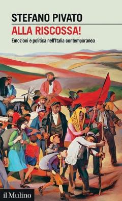 Alla riscossa! con Stefano Pivato