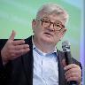 Joschka Fischer