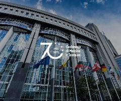 Integrazione europea ed evoluzione istituzionale