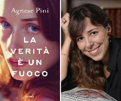 Ricucire gli strappi