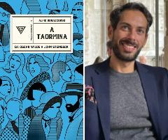 Taormina è piena di stanze