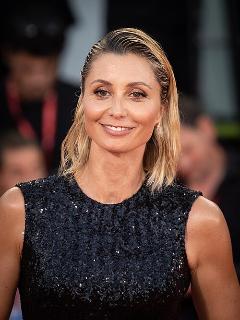 Attraversamenti in Scena