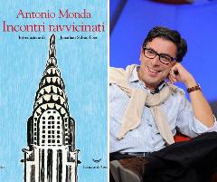 Incontri ravvicinati