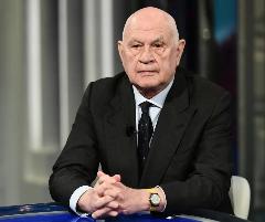 Nuovi confini per la giustizia?