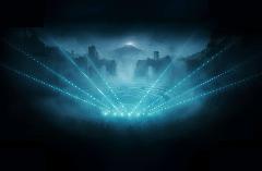 Horcynus Orca in scena