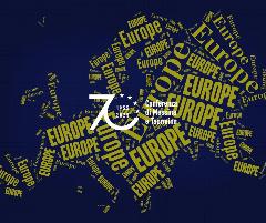 Le visioni dei Padri dell’Europa