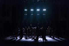 Visioni in scena: il metodo Livermore