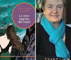 Il mare è metamorfosi