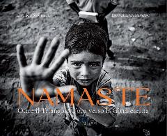 Fotografia e narrazione si incontrano