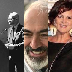 Dialogo tra territorio e cultura. Espandere i confini con Tourisma