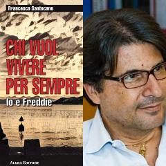 Senso nel caos, luce nel disincanto