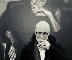 Il cinema tra visione e narrazione