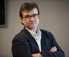 Storia è immaginazione, romanzo è realtà