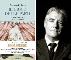 Così è Pirandello (se vi pare)