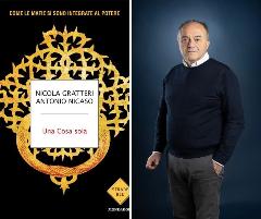 La Giustizia tra riforme e sfide globali