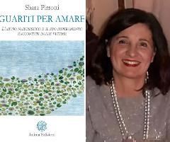 Cammini di rinascita