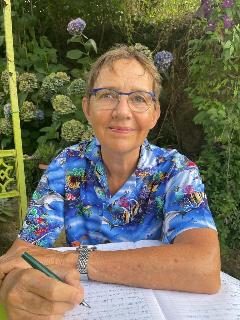 Riconciliare il mondo