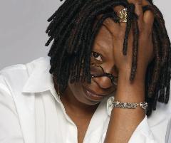 Cinema, attivismo e visione sociale