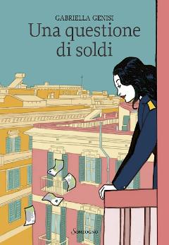 Una questione di soldi