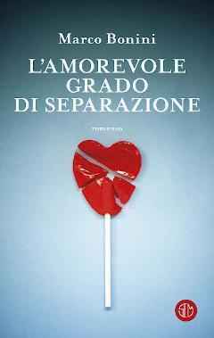 L’amorevole grado di separazione