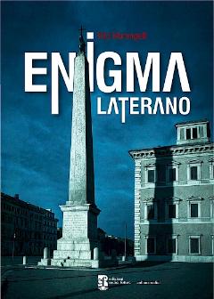 Enigma laterano