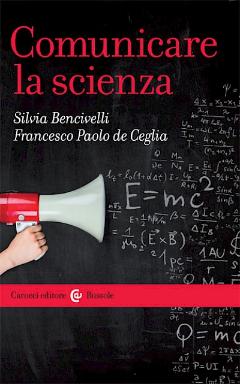 Comunicare la scienza