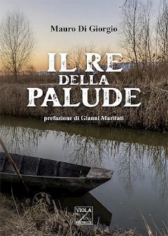 Il re della palude