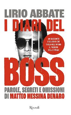 I diari del boss