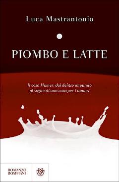 Piombo e latte