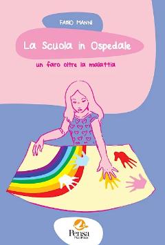 La Scuola in Ospedale