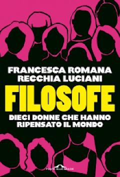 Filosofe
