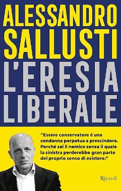 L’eresia liberale