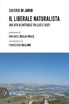 Il liberale naturalista