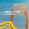 Libri e Autori (Grado)