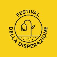 Festival della Disperazione