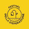 Festival della Disperazione