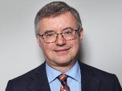 Lo ius primae noctis (con brevi cenni a Nizza Monferrato)