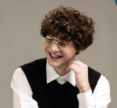 Come è profondo il mare