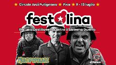 Deterrenza Nucleare Ed Equilibri Geopolitici