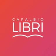 Capalbio Libri