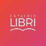 Capalbio Libri